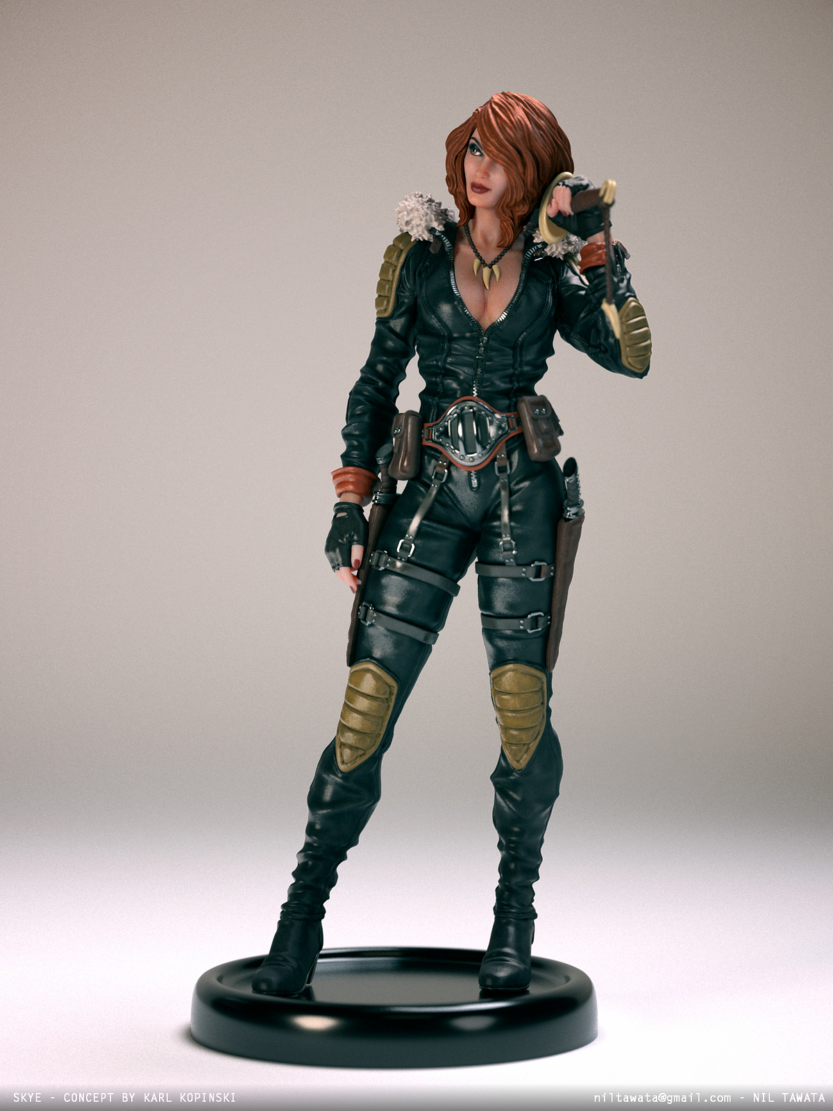 NilTawata_Skye_009