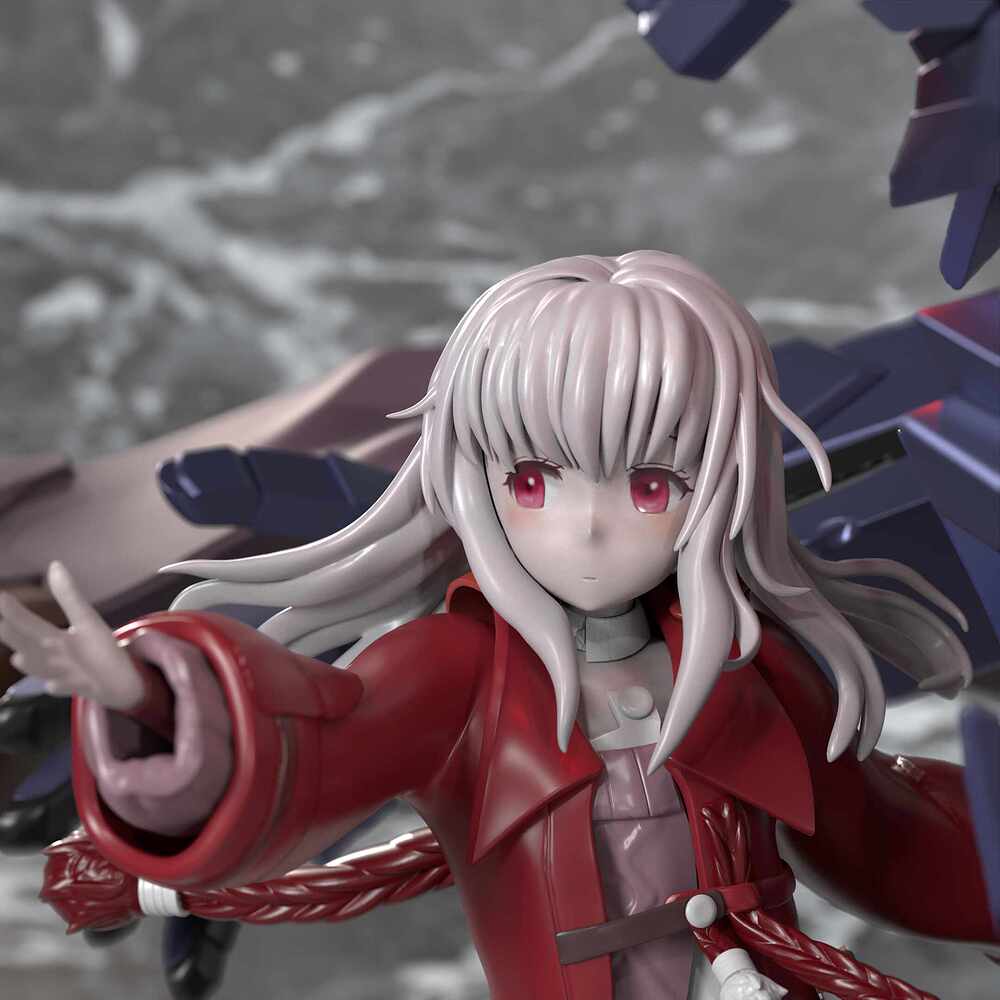 CS_Main_FullQualityv2_camera_closeUp_C1_FullQuality