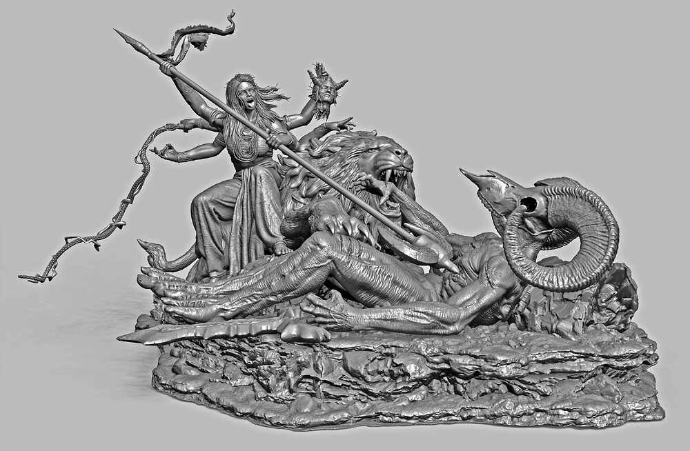 ZBrush Document1a