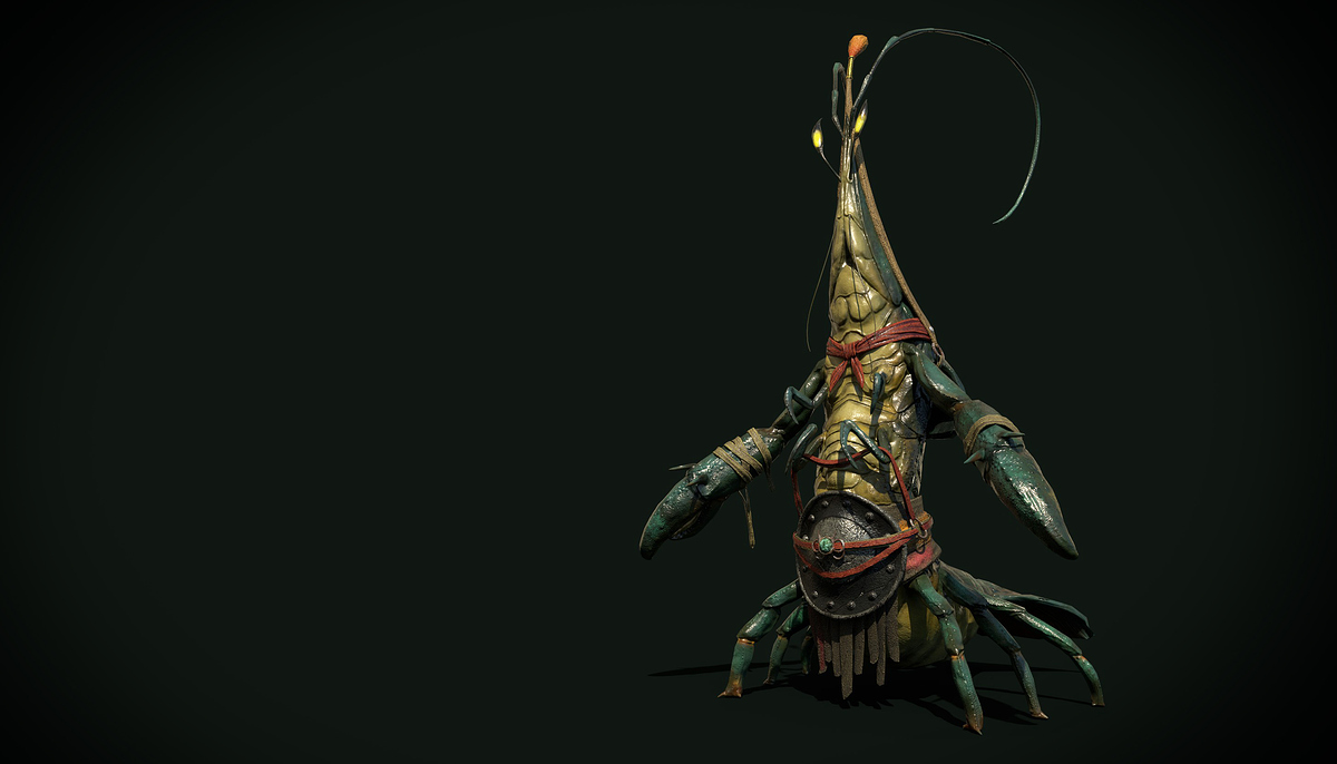 116-SUIYANGYANG%20(14)