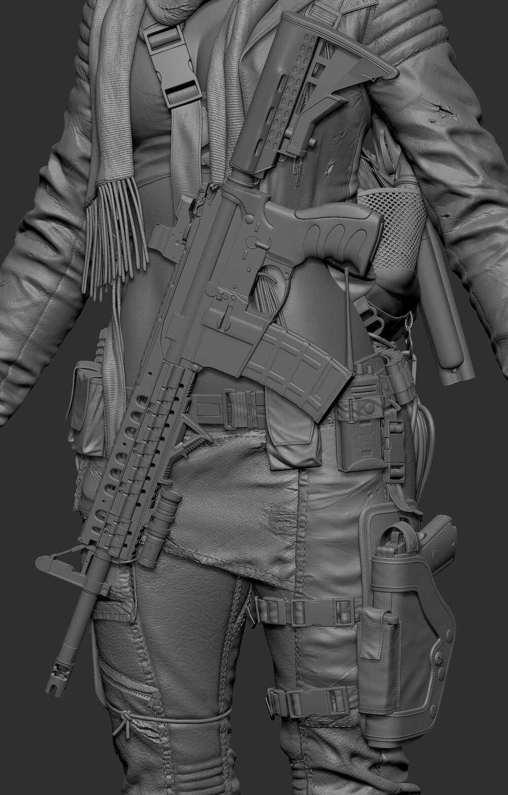 CRP_04