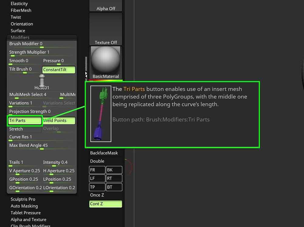 2026-03-29 20_46_41-2026-03-29 20_42_53-ZBrush-2