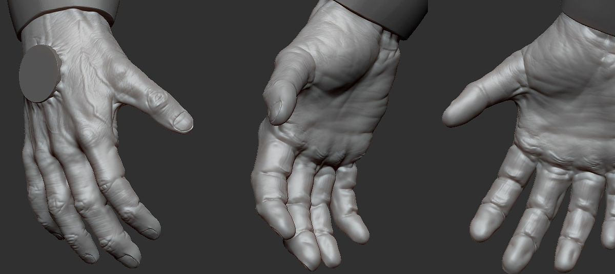 hand.jpg