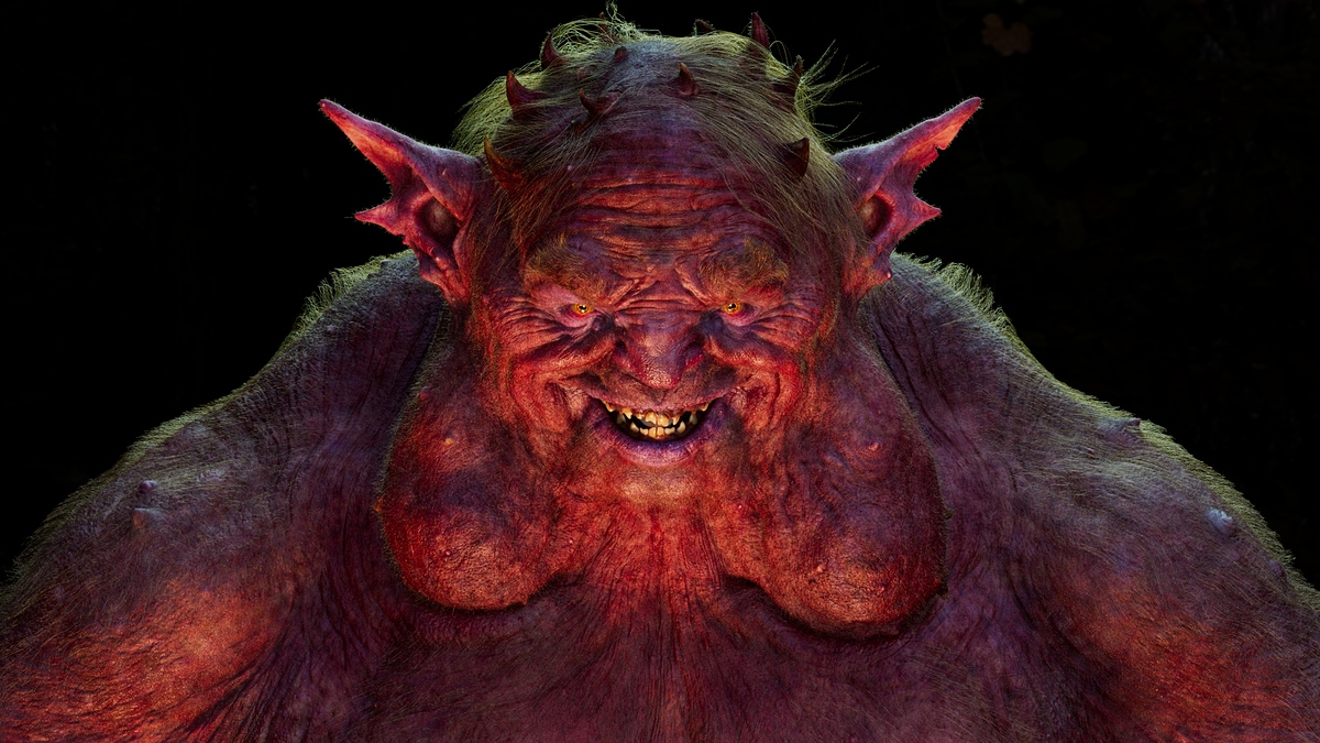 Beet1