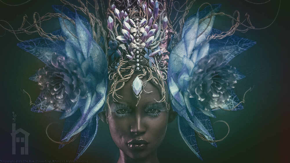 Sorrow Facebook 02