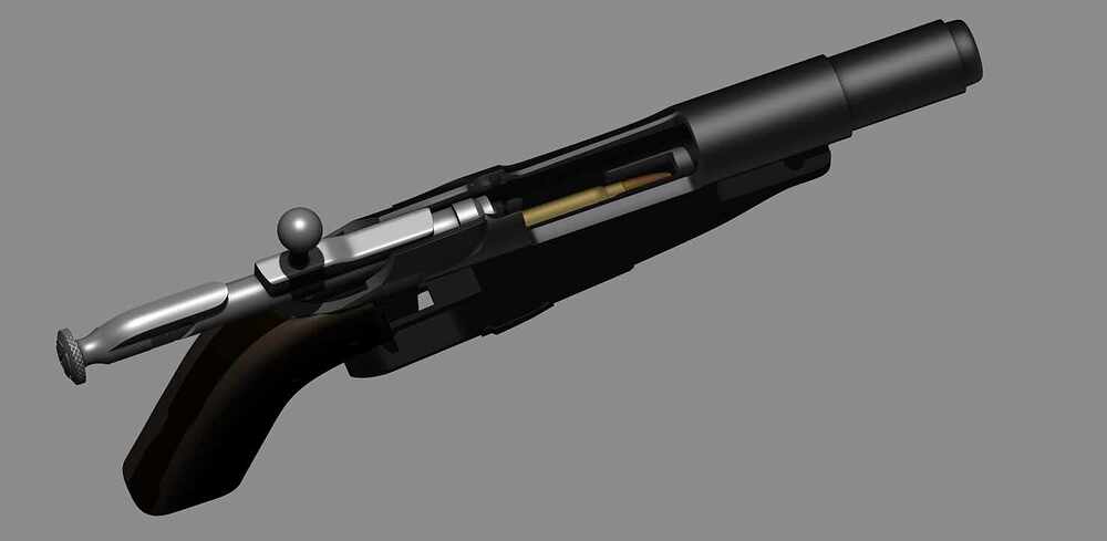 Obrez 3