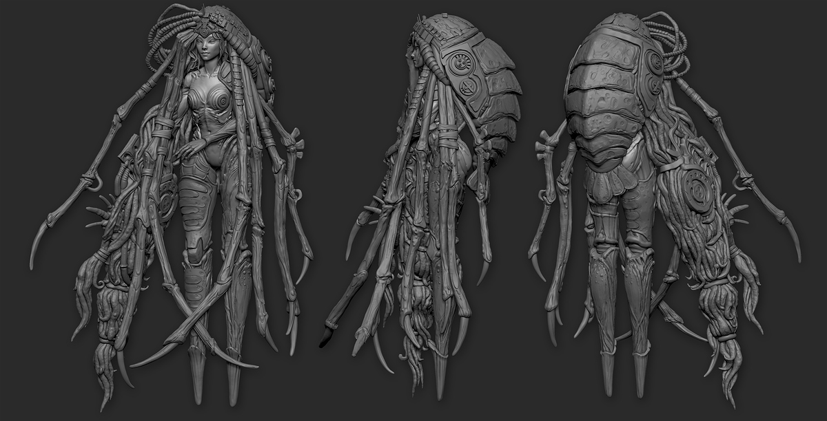 sculpt_02