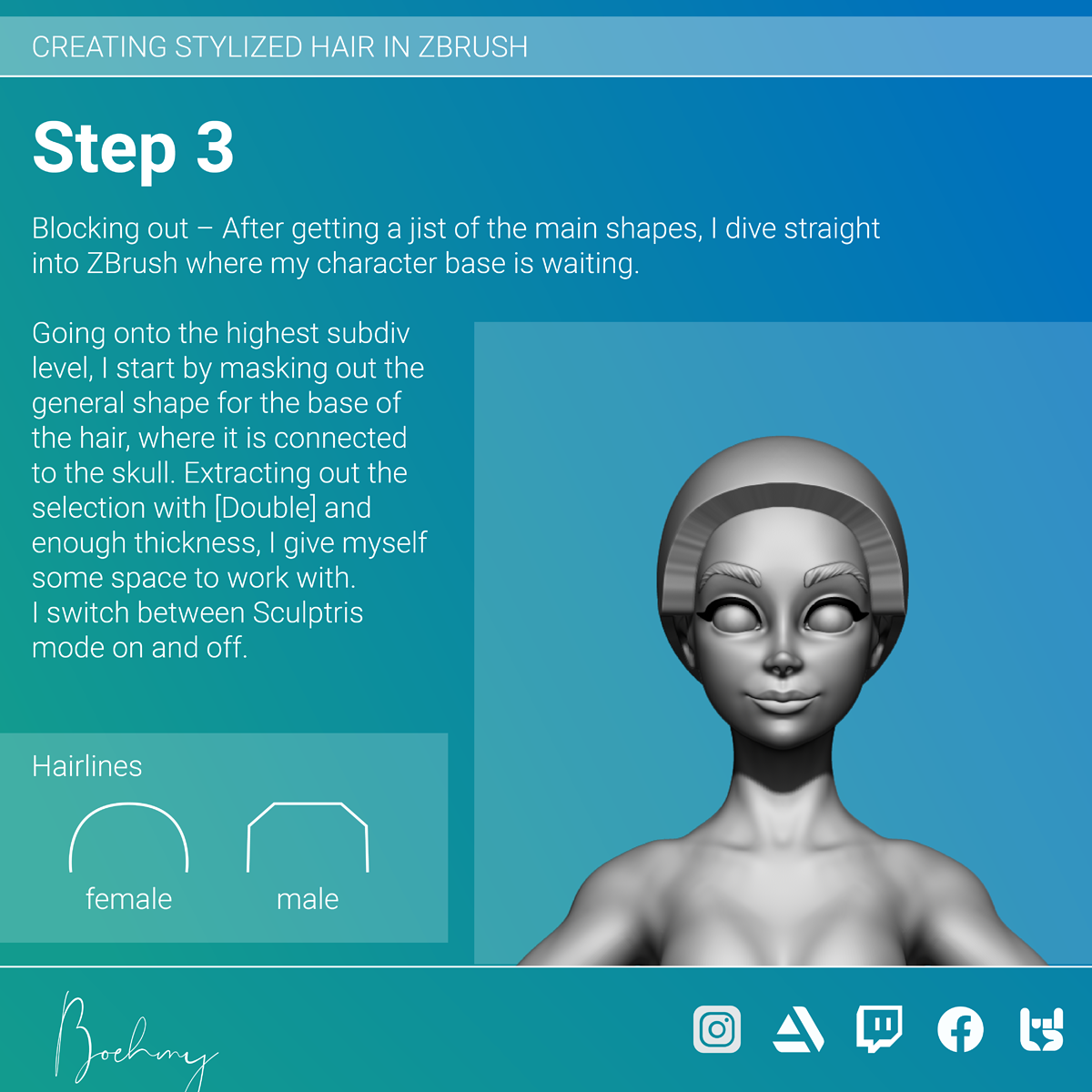 4_step3-01