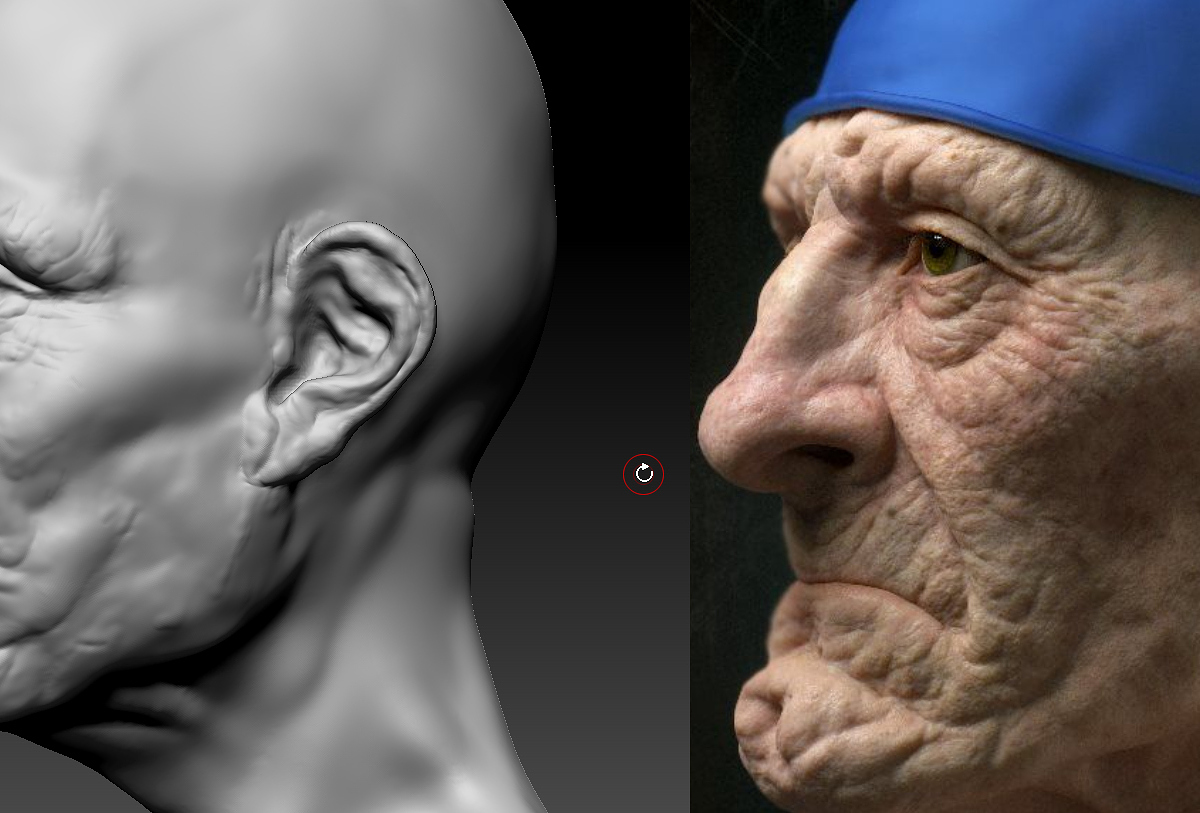 faceside.jpg