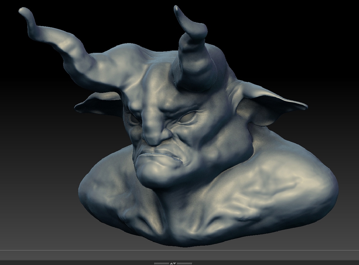 ZBrush%20ScreenGrab03