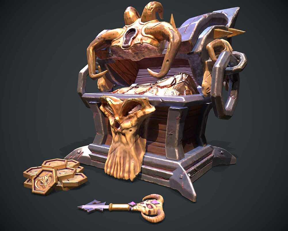 tbrender_Viewport_001