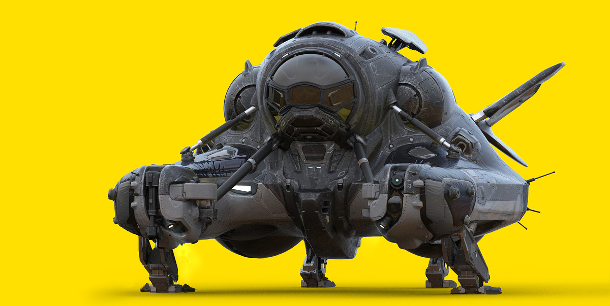 SCIFIship_1cs