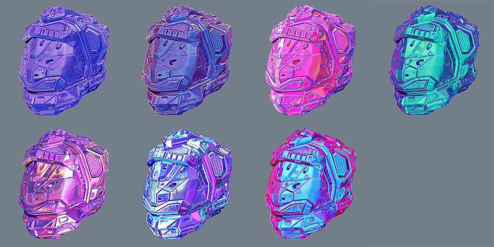 PLASMA_SCIFI_HELMETS