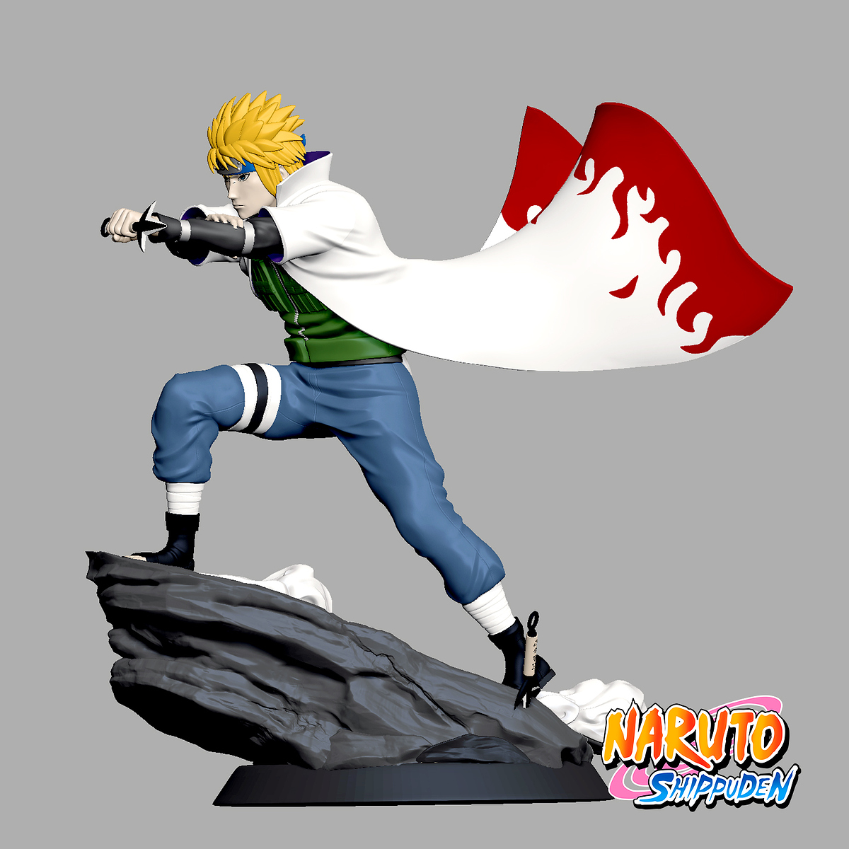VISTAS%20MINATO%20001