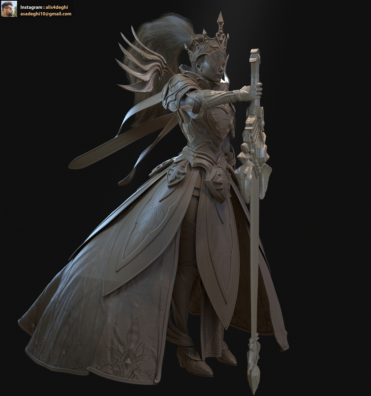 Clay_01