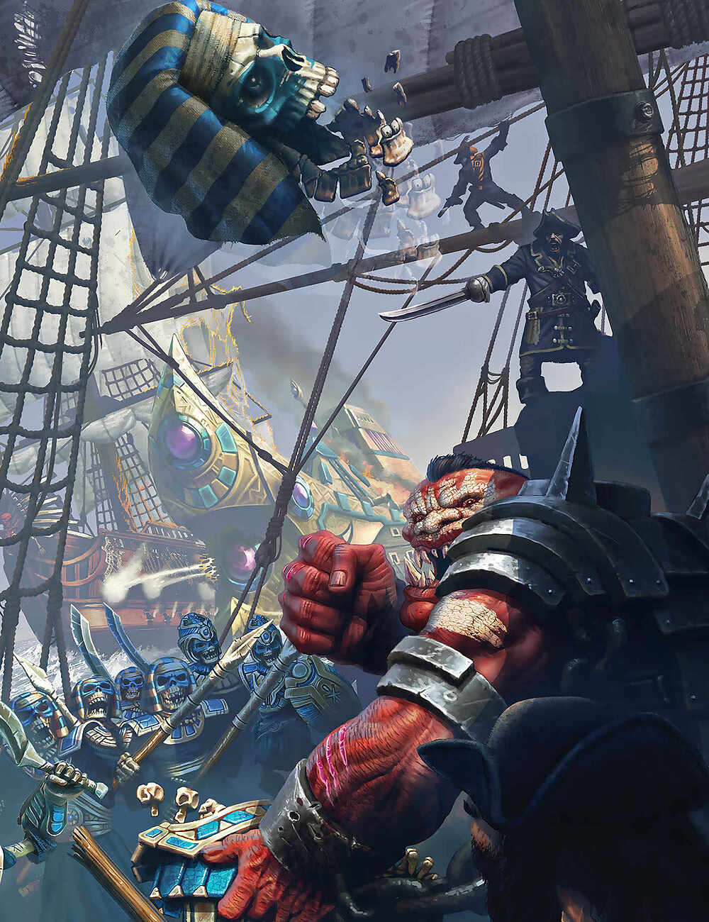 EoD Armada FINAL - detail 02
