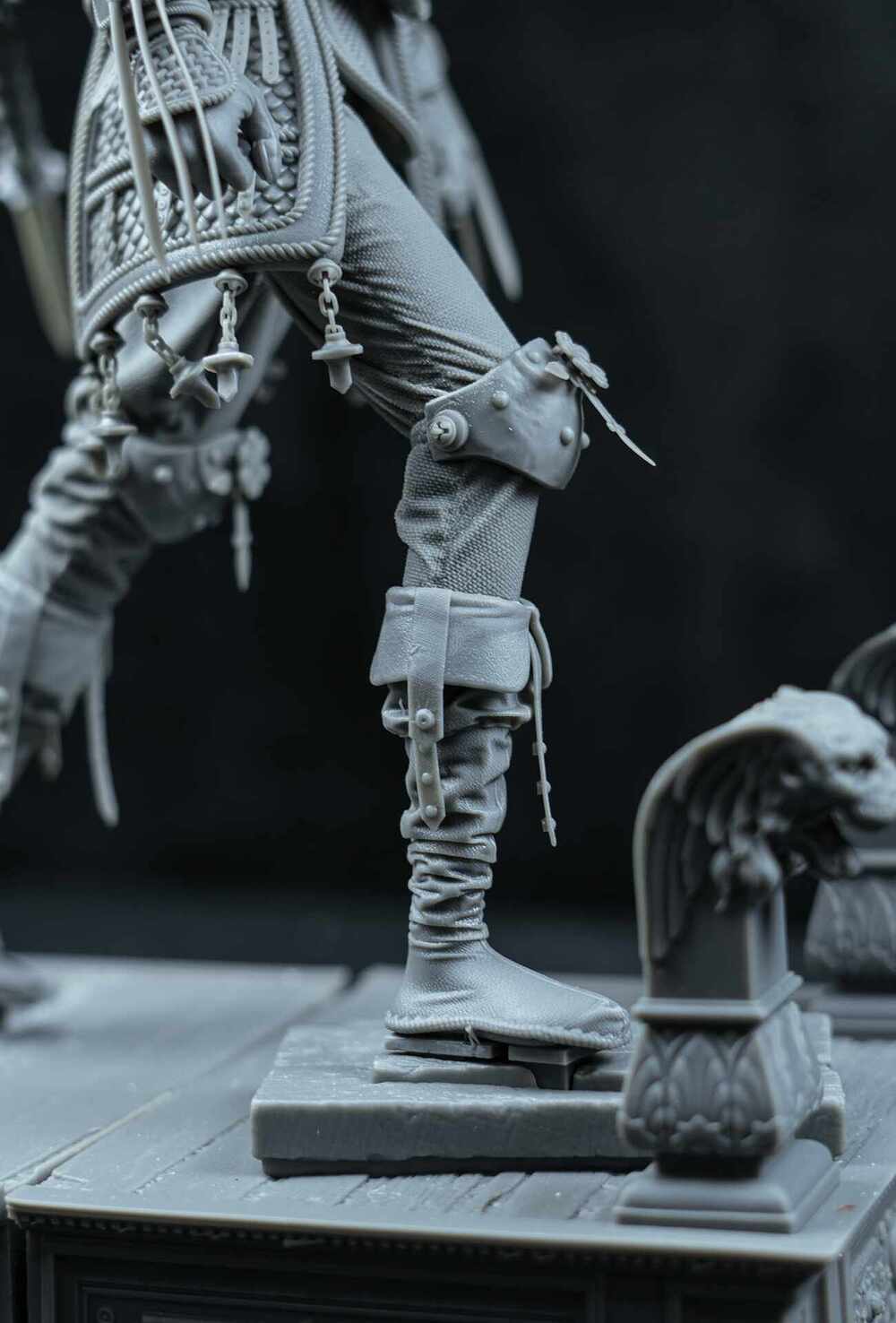 3dPrinting_015