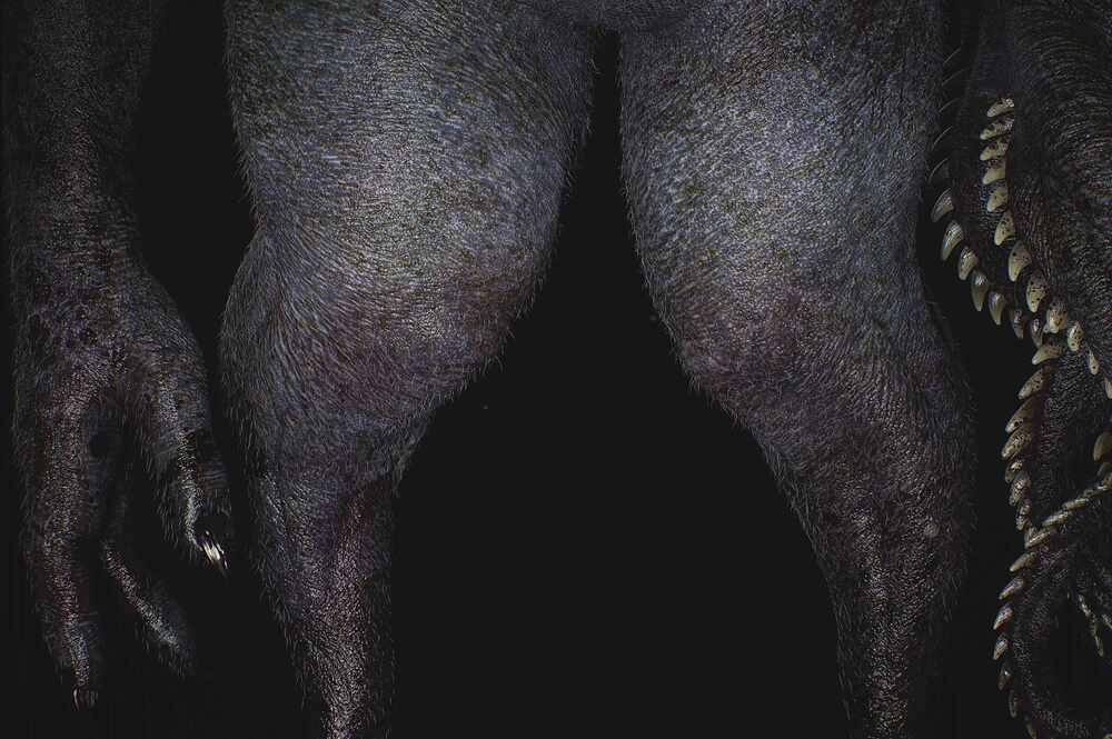 120_05