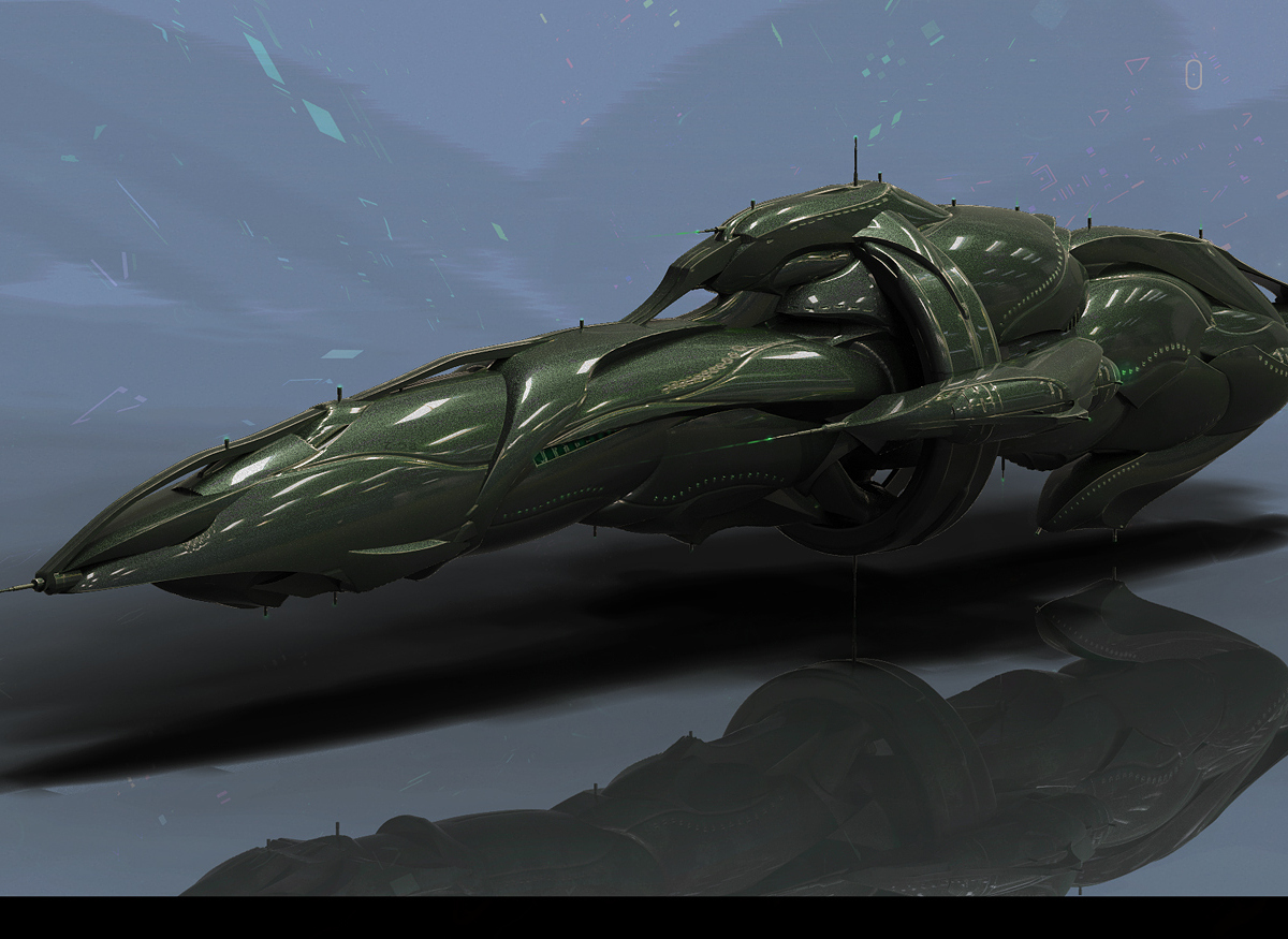 Zarter-Battleship-by-CosmoLogic.jpg