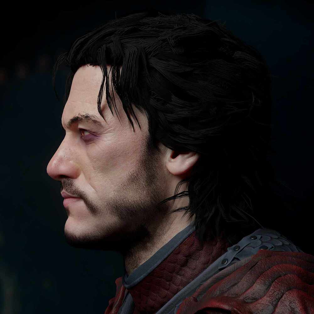 Vlad_Impaler_close_Side 2