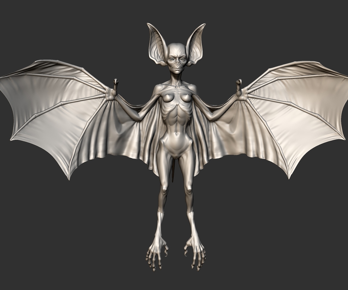 bat girl 10.jpg