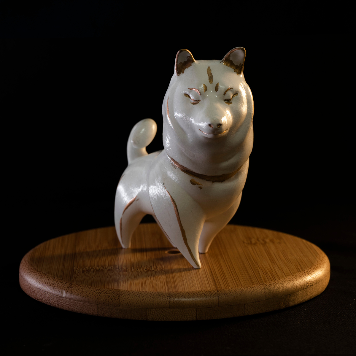 sylvain-amblard-goldenshiba01b