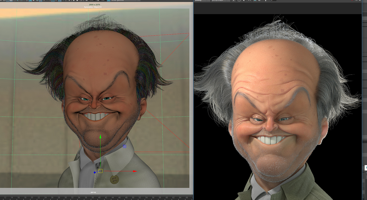 PNG