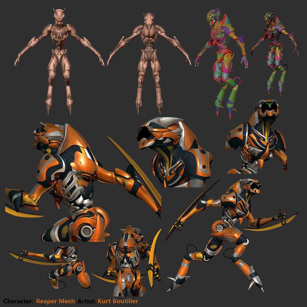 ReaperMechIllustrationUpdateModel