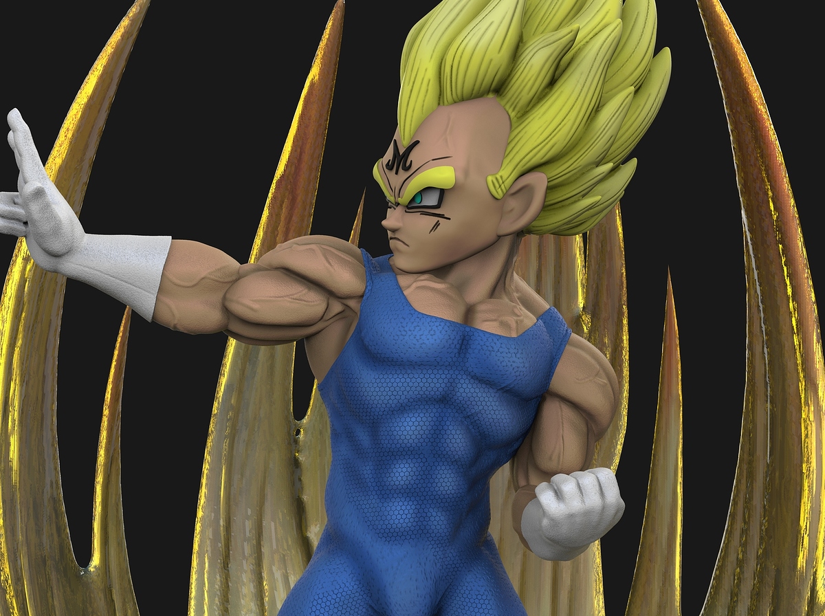Vegeta.796