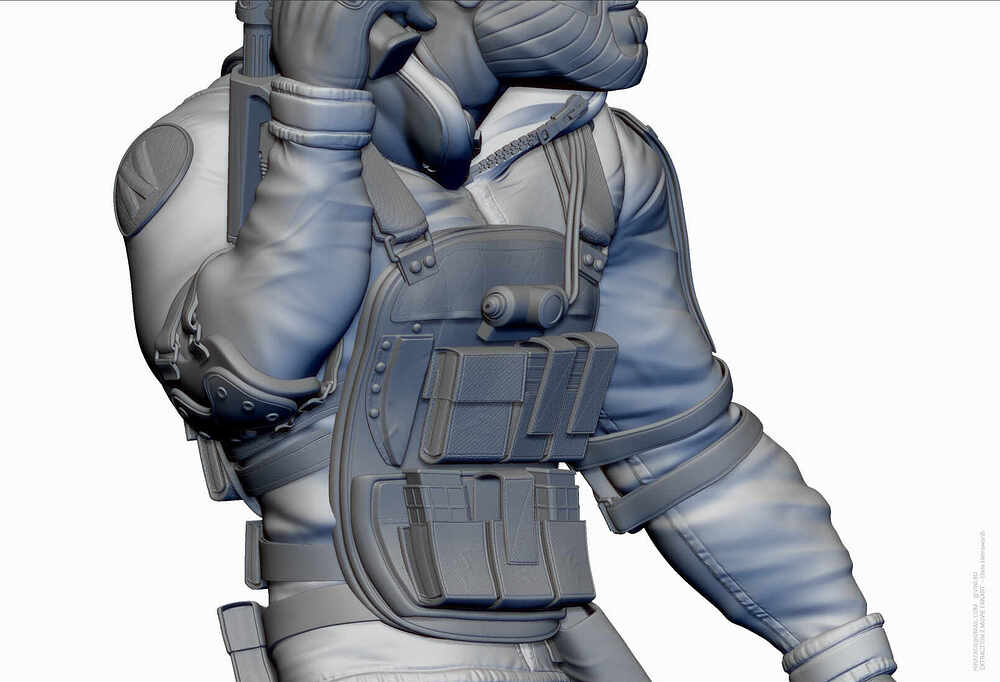 DETAILS2