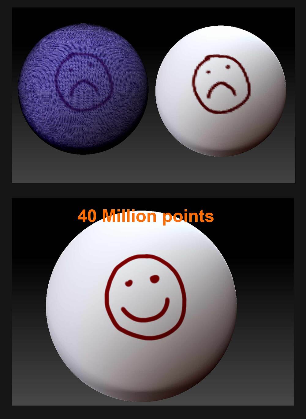 ppaint3
