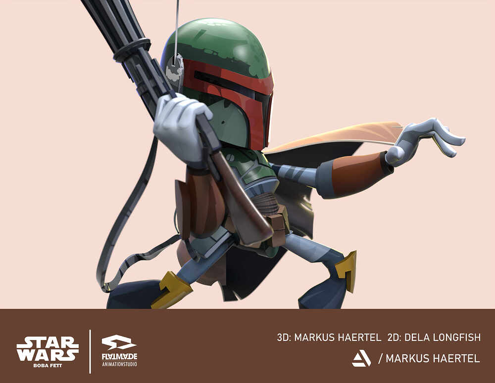 20230503_bobafett_fanart_markushaertel_12