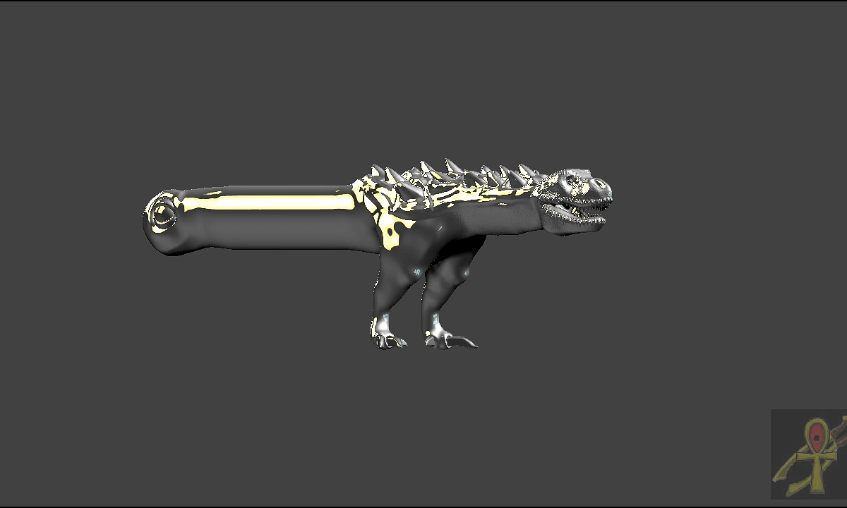 vandenbergeS_Reptilamander_baseMeshTunaround-27.png