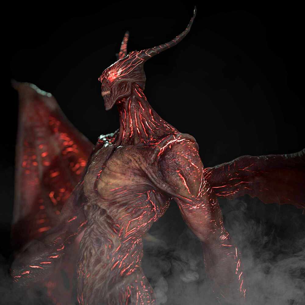 Deamon_03