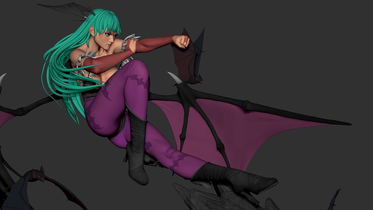 zbrush_3