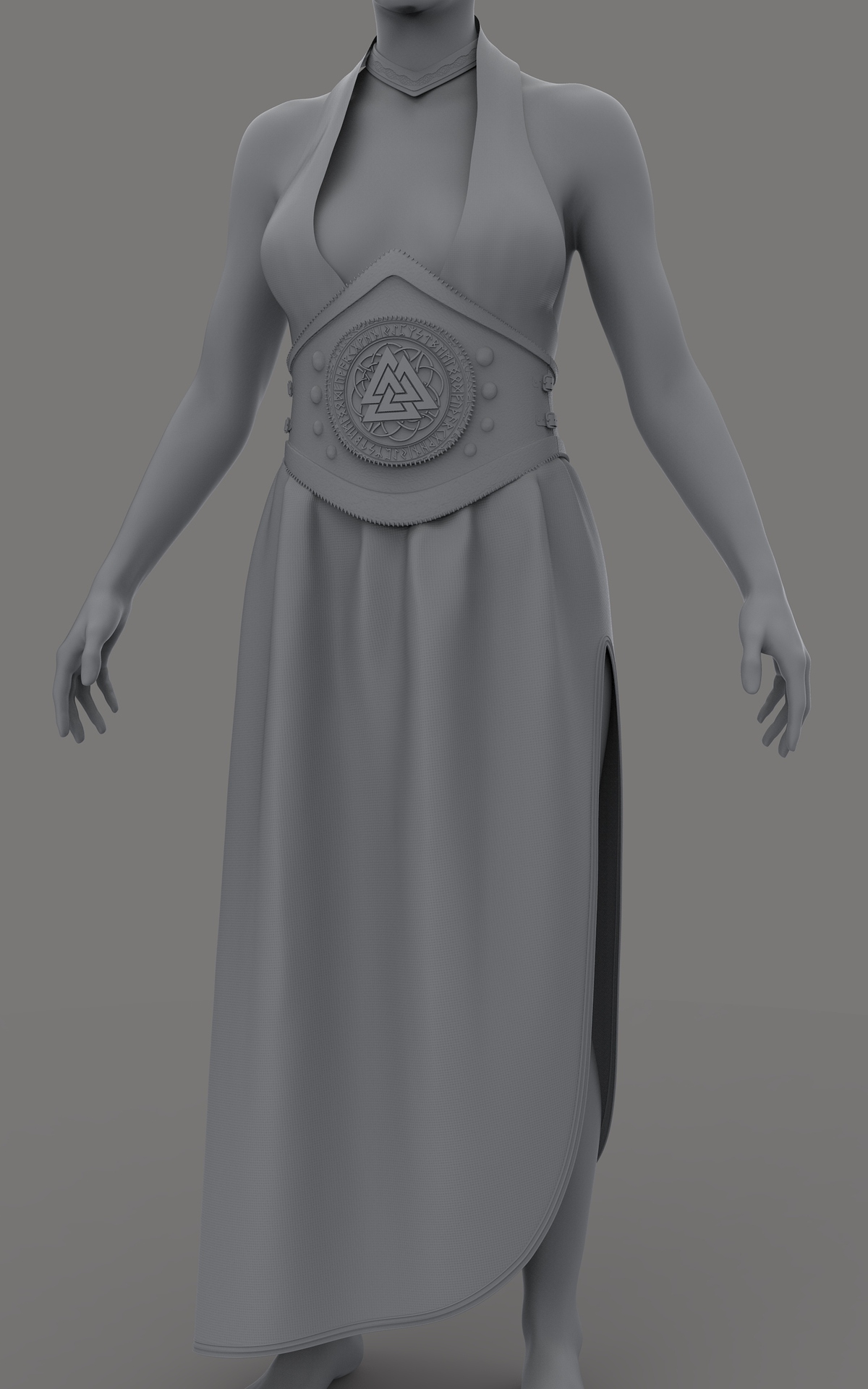 render_9