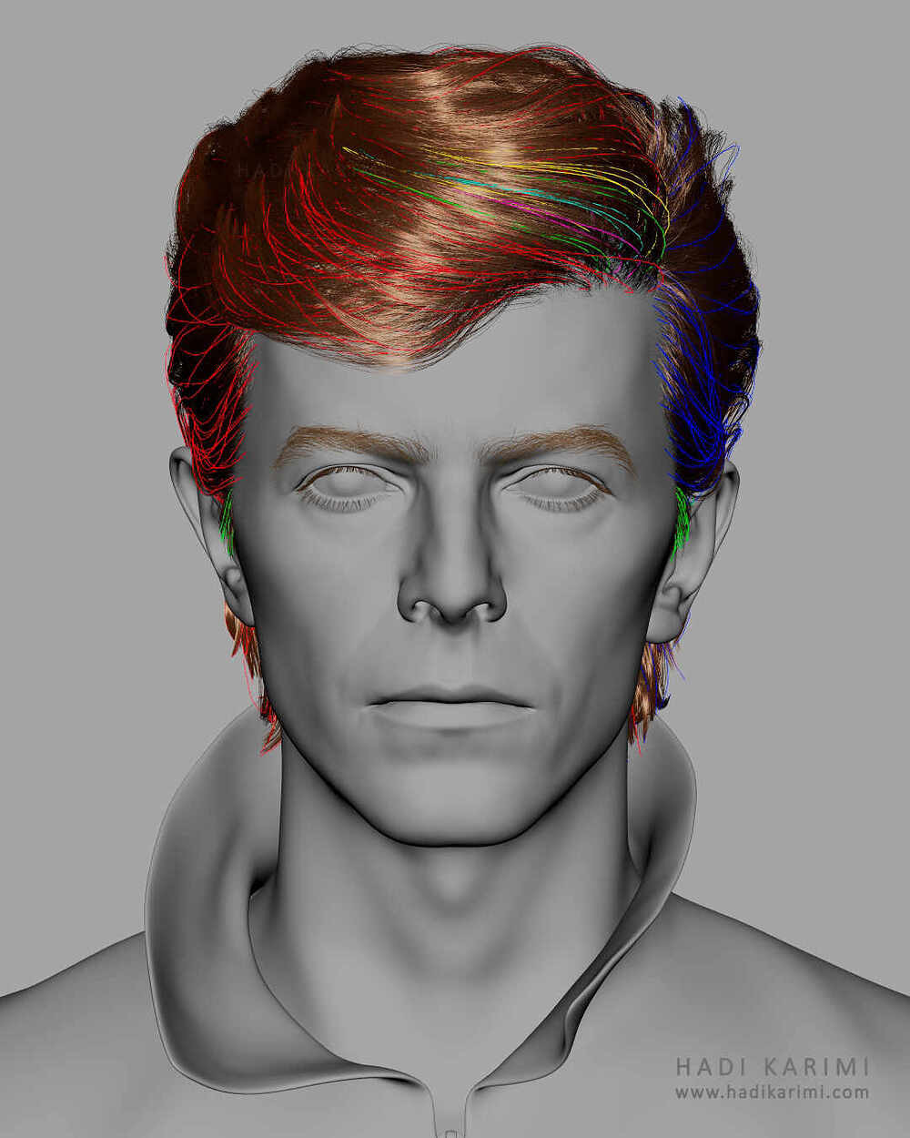 Bowie_V