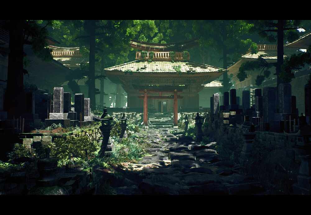 Render 08