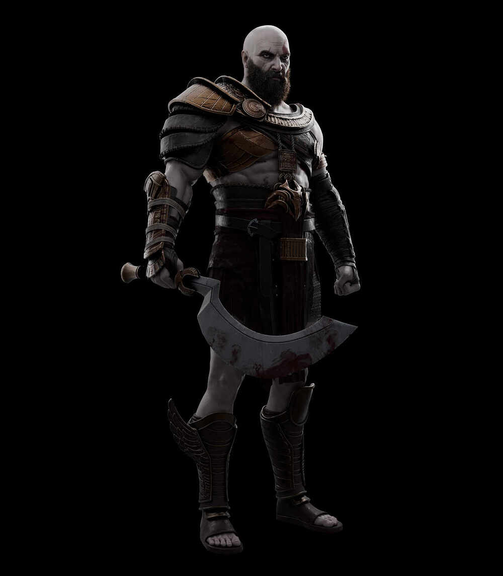 Full-body-2
