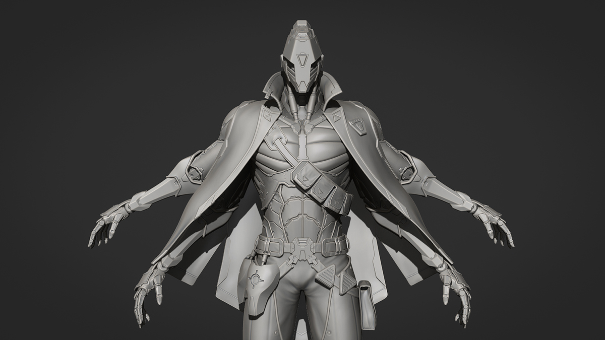 HighPOly_Fin