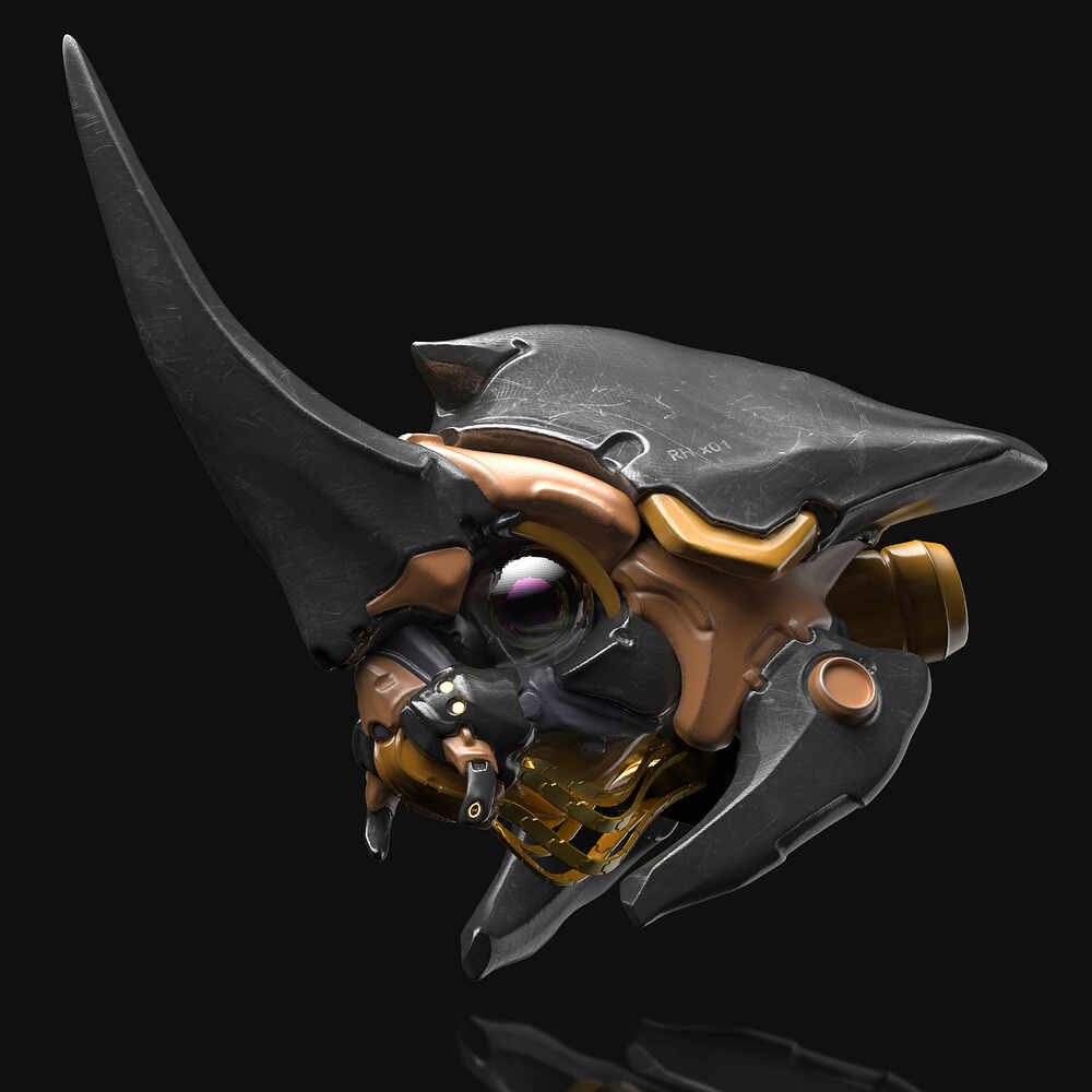 Rhino01.quater