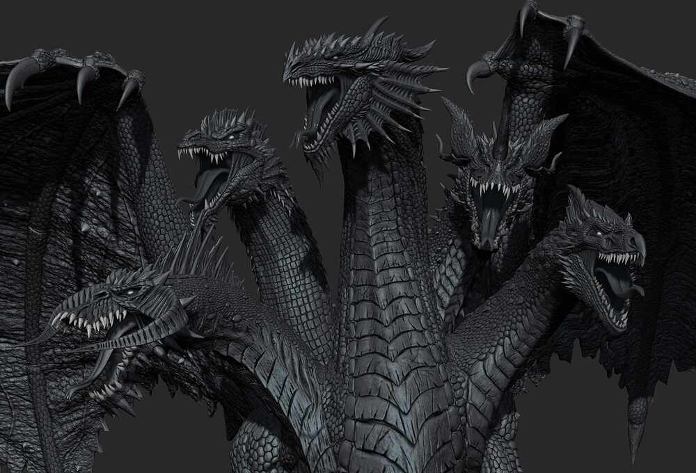 Tiamat_Zrender_1026