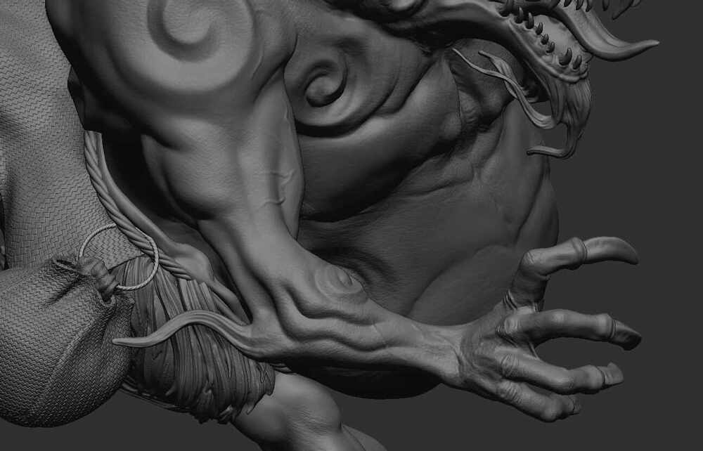 ZBrush Document_14