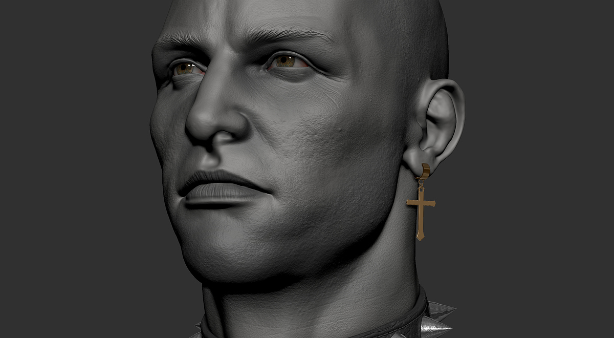 Head2