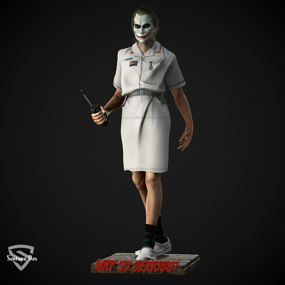 santanu-das-joker-by-santanudas-07