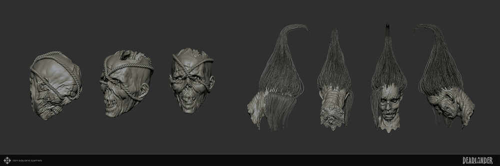 MykhailoShutiak_Executioner_Art10