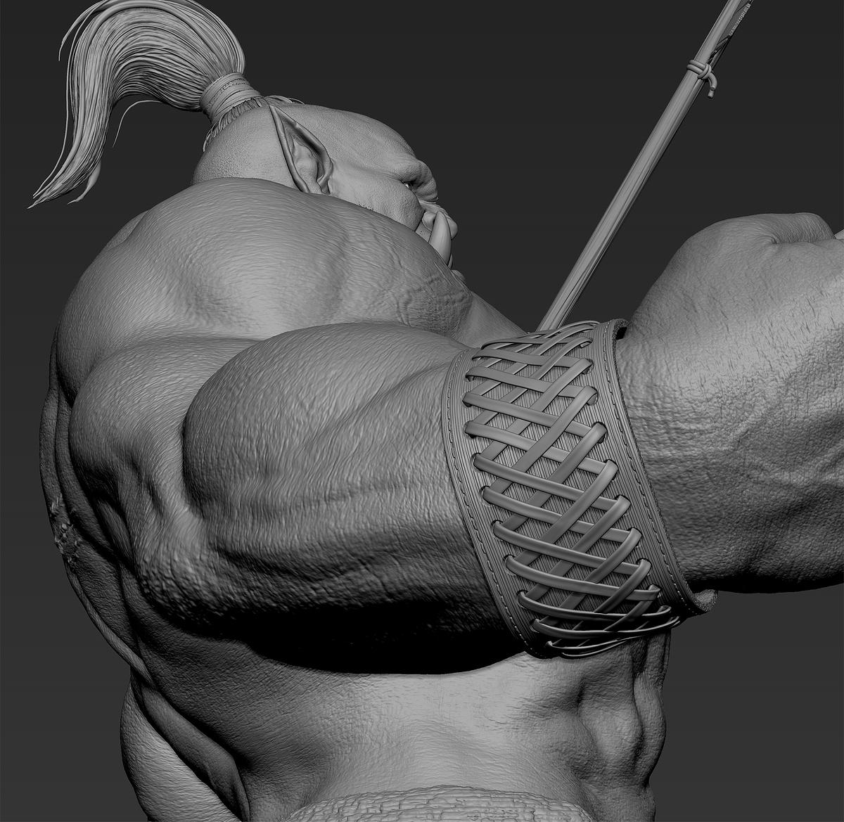 ORC_5