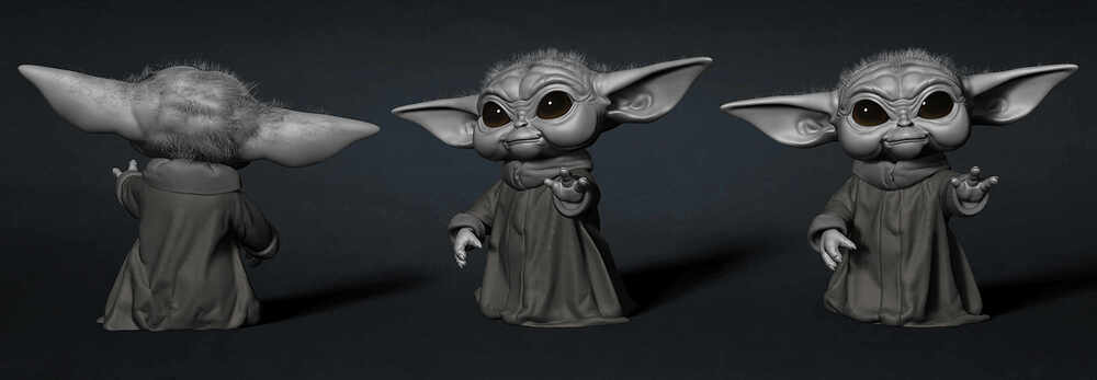 Grogu_03
