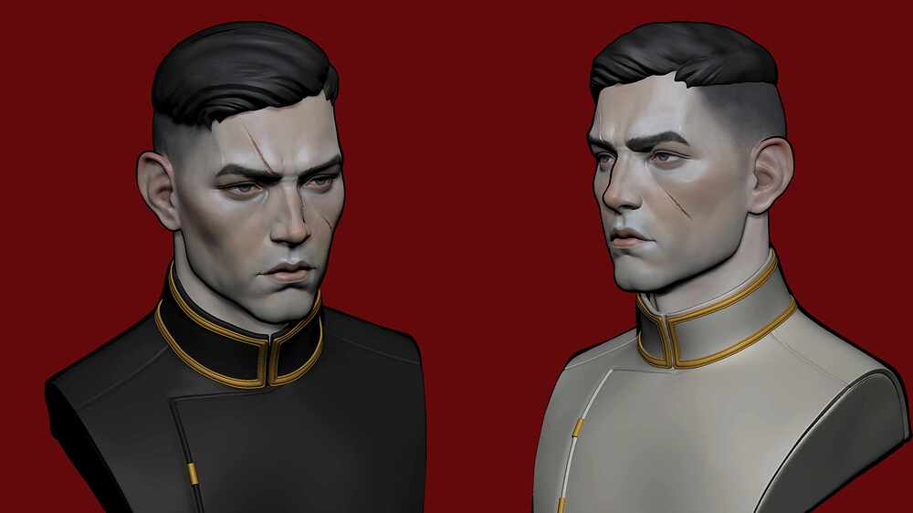 man02