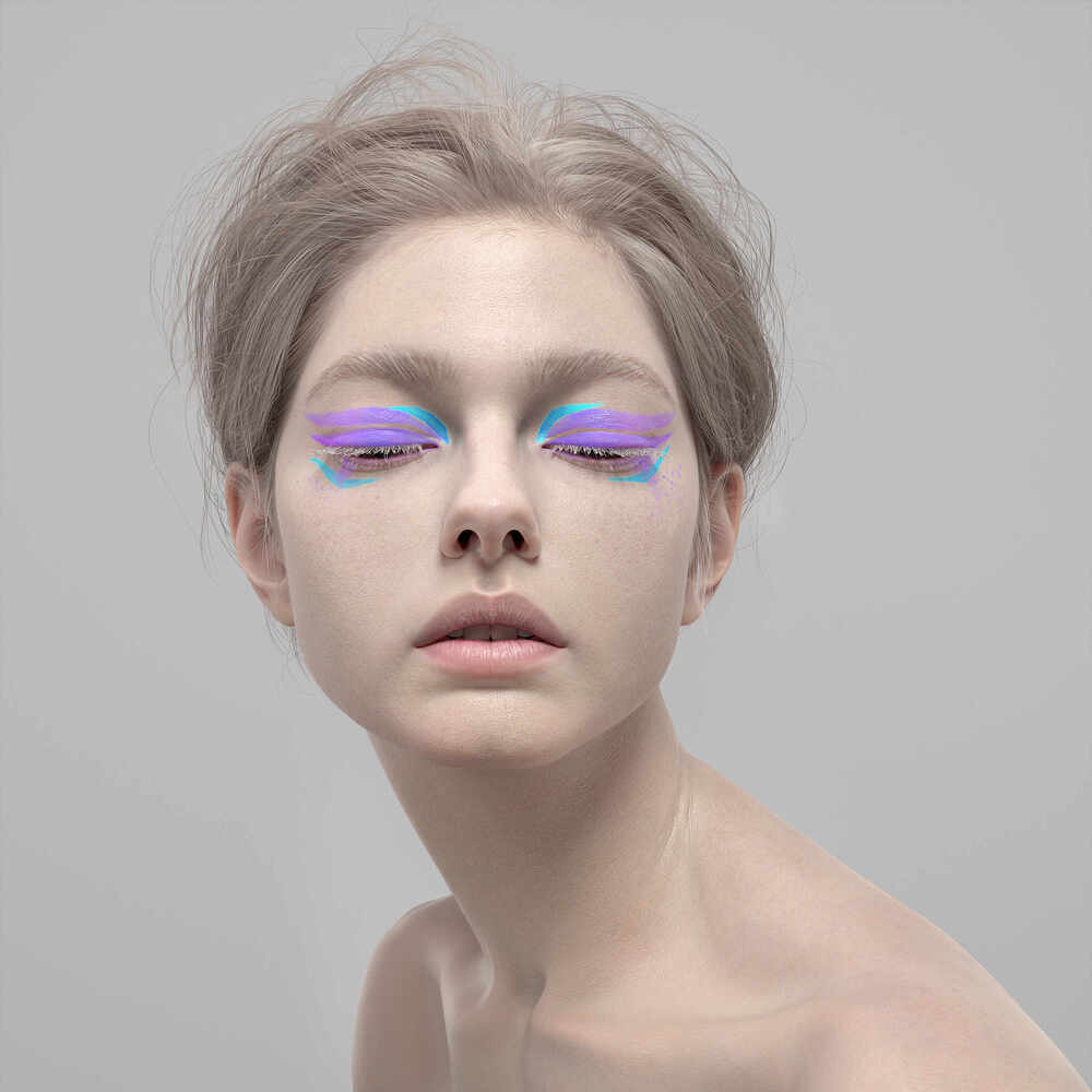 Girl_Makeup